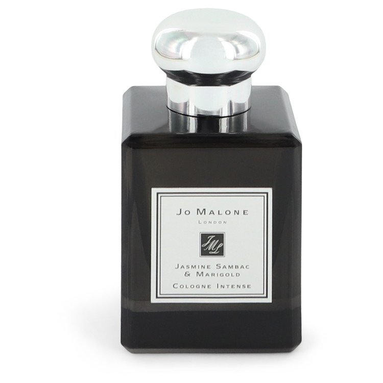 Jo Malone Jasmine Sambac & Marigold