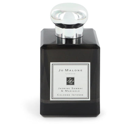 Jo Malone Jasmine Sambac & Marigold