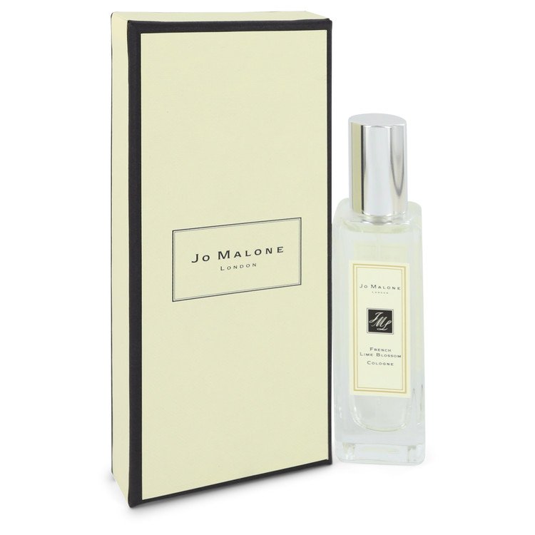 Jo Malone French Lime Blossom