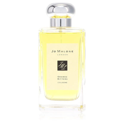 Jo Malone Orange Bitters