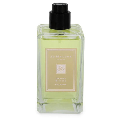 Jo Malone Orange Bitters
