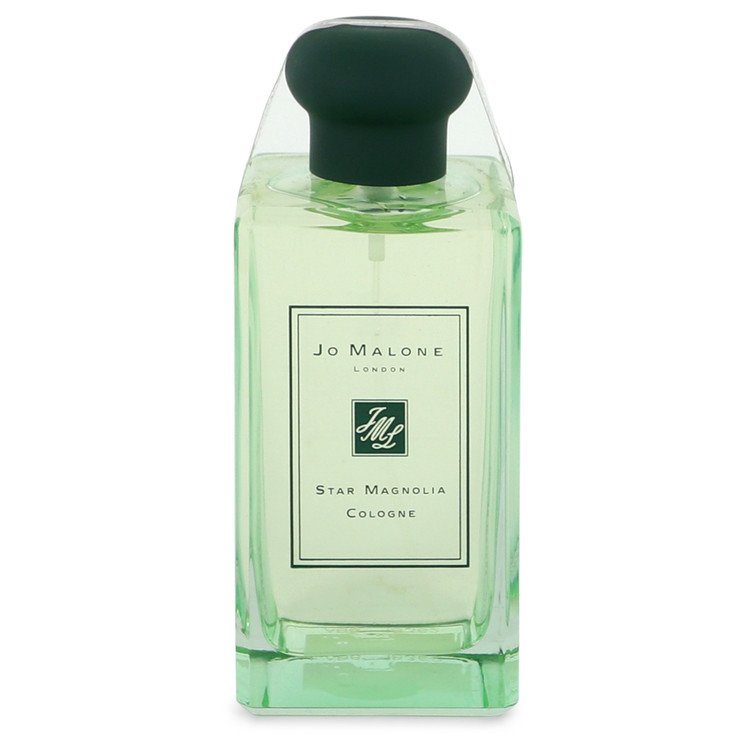 Jo Malone Star Magnolia