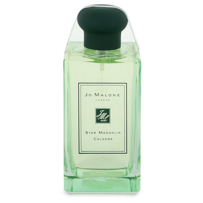 Jo Malone Star Magnolia