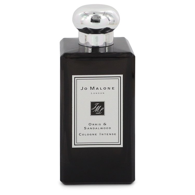 Jo Malone Orris & Sandalwood