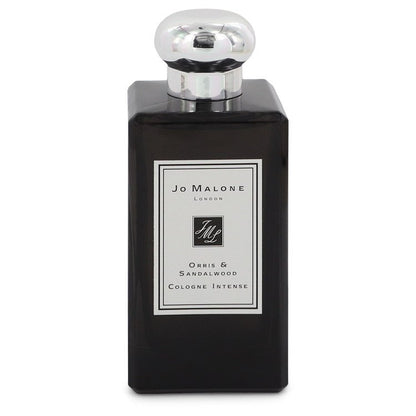 Jo Malone Orris & Sandalwood