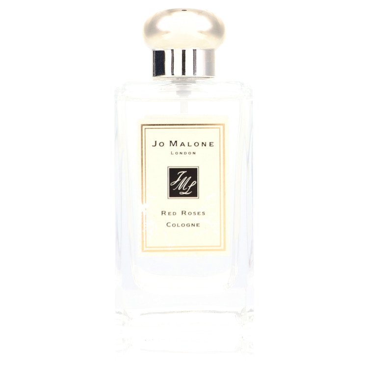 Jo Malone Red Roses