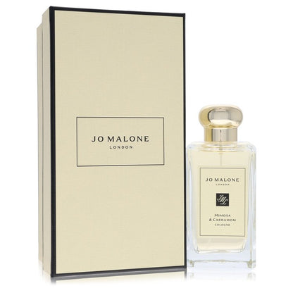 Jo Malone Mimosa & Cardamom