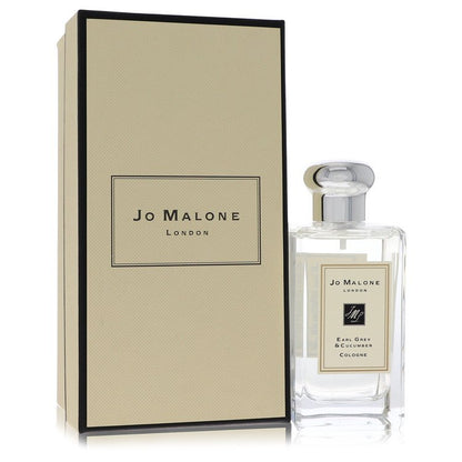 Jo Malone Earl Grey & Cucumber