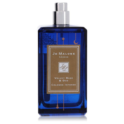 Jo Malone Velvet Rose & Oud