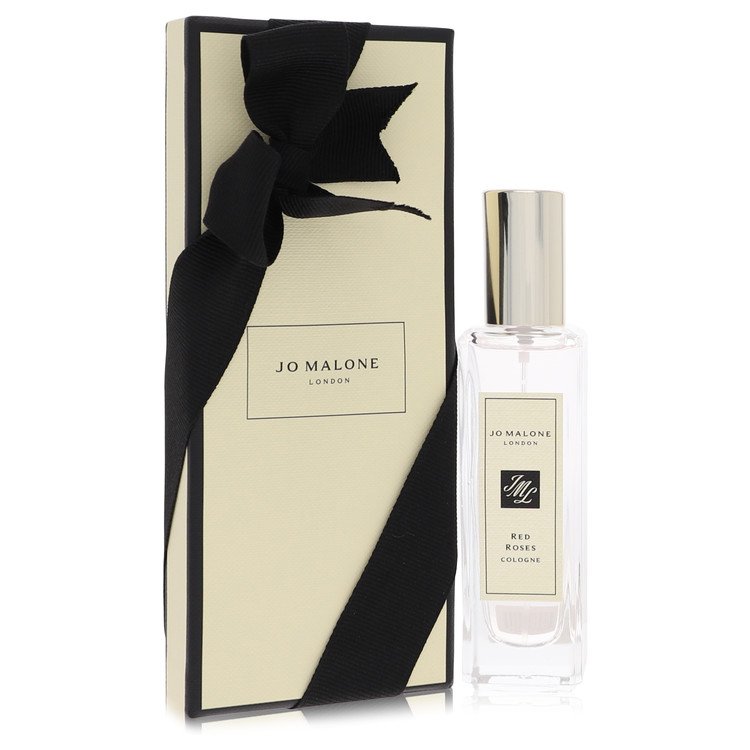 Jo Malone Red Roses