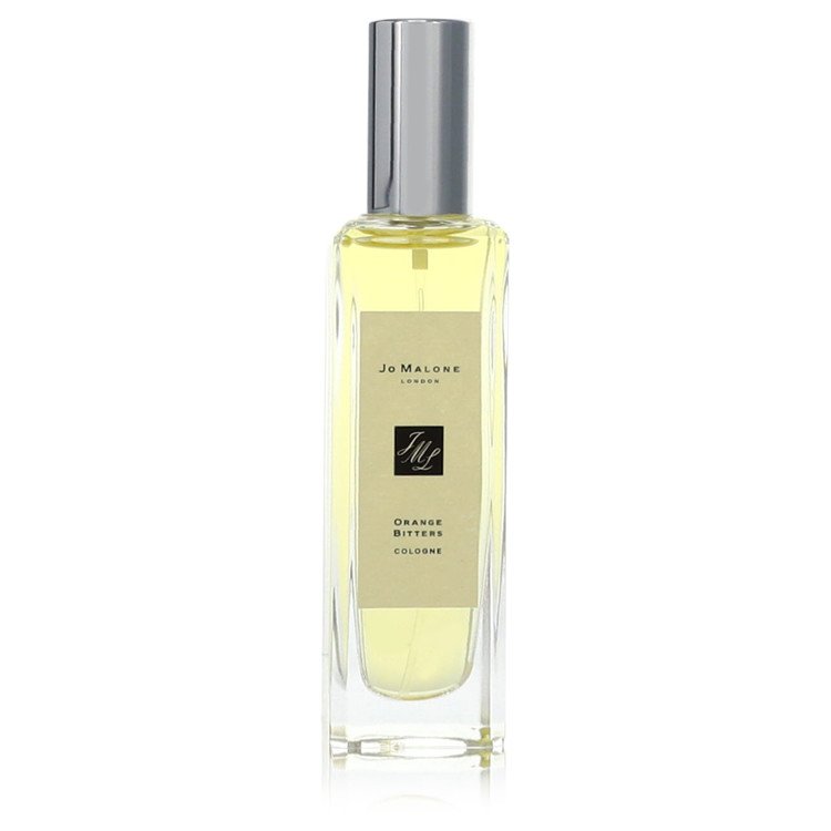 Jo Malone Orange Bitters