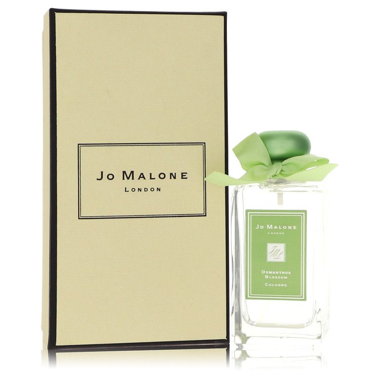 Jo Malone Osmanthus Blossom