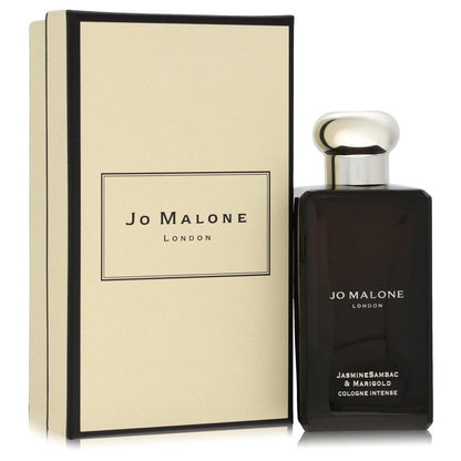 Jo Malone Jasmine Sambac & Marigold