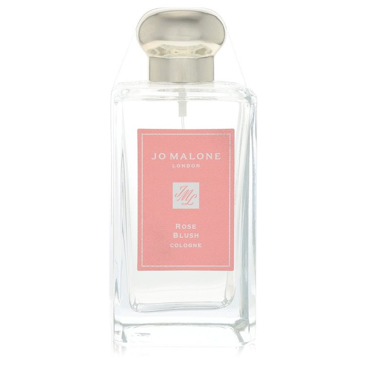 Jo Malone Rose Blush