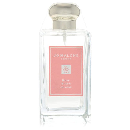 Jo Malone Rose Blush