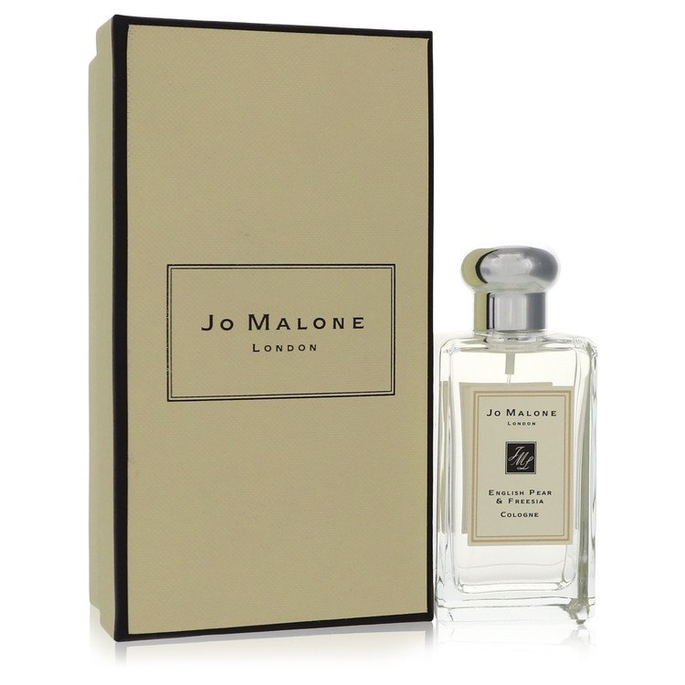 Jo Malone English Pear & Freesia cologne for men - Image 2