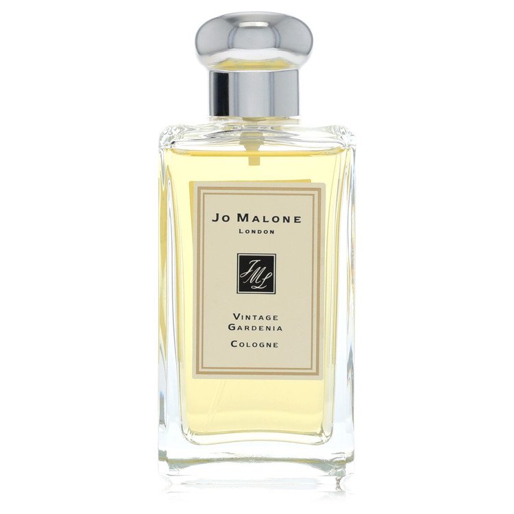 Jo Malone Vintage Gardenia