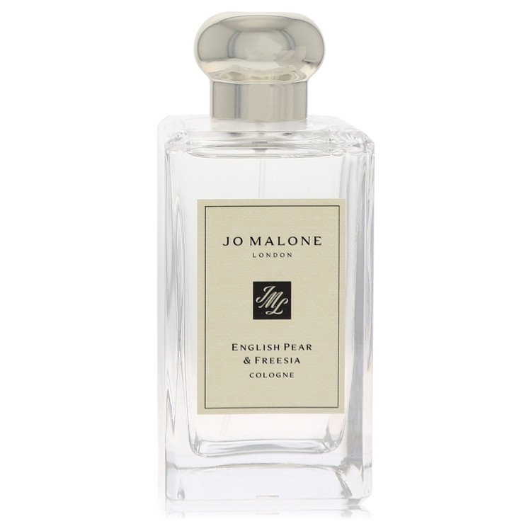 Jo Malone English Pear & Freesia
