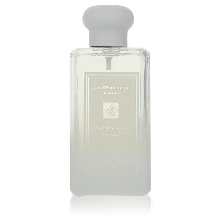 Jo Malone Star Magnolia