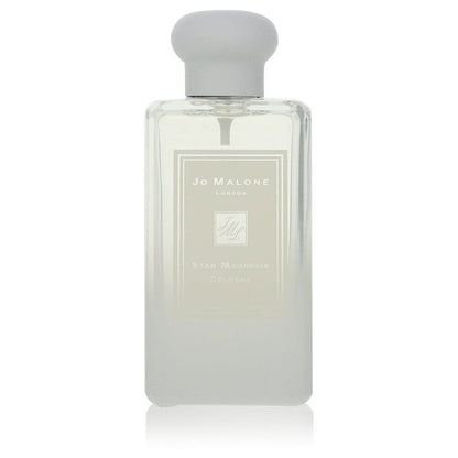 Jo Malone Star Magnolia