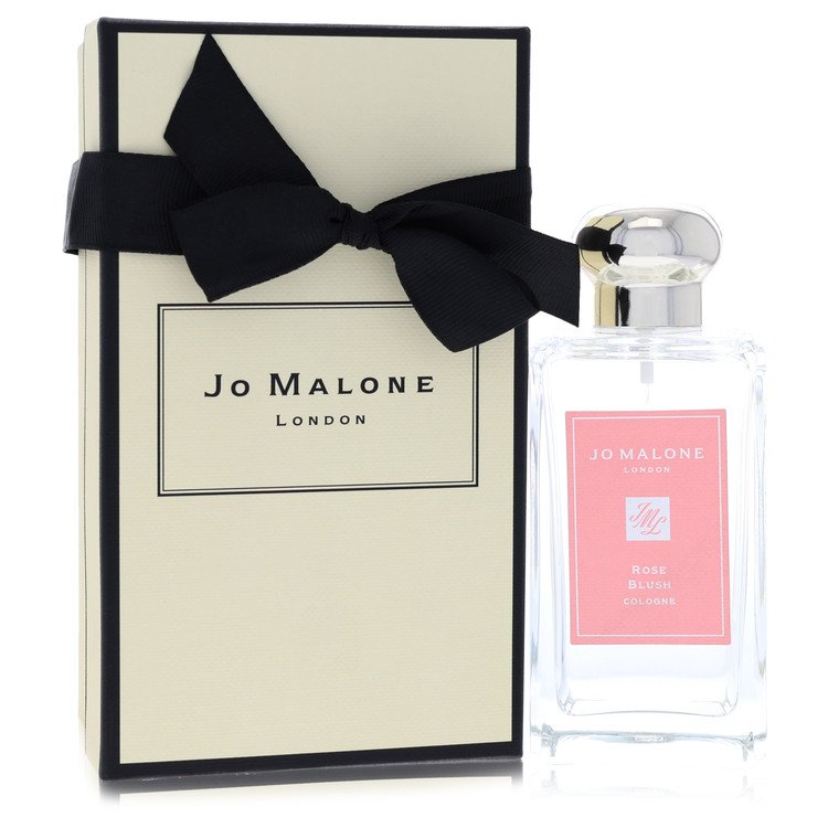 Jo Malone Rose Blush