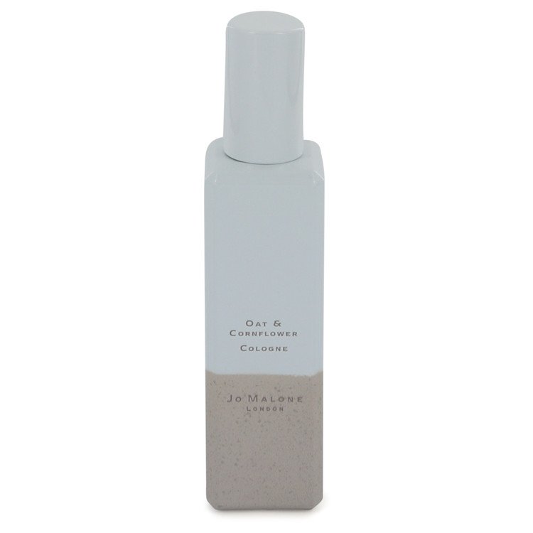 Jo Malone Oat & Cornflower