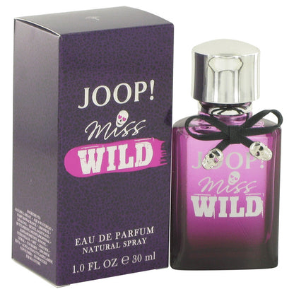 Joop Miss Wild