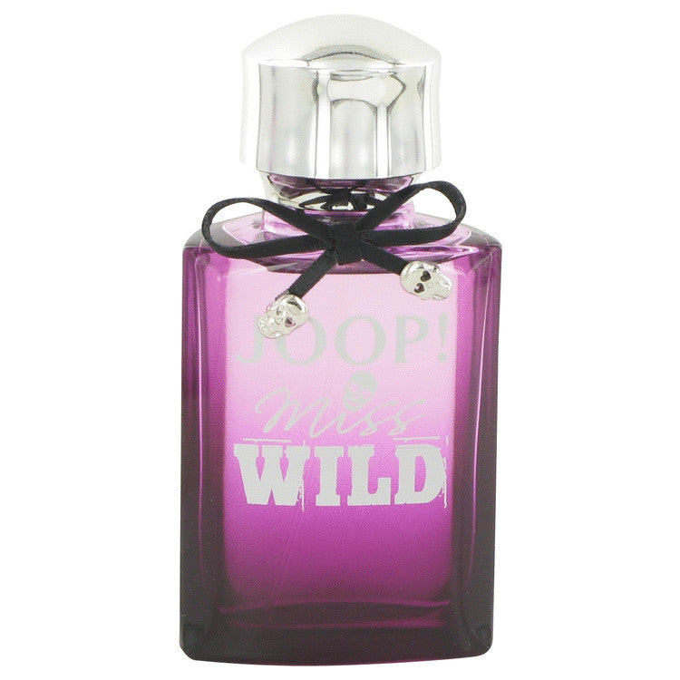 Joop Miss Wild