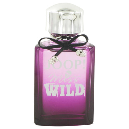 Joop Miss Wild