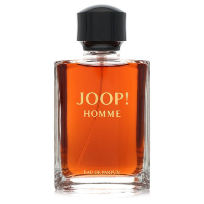 Joop