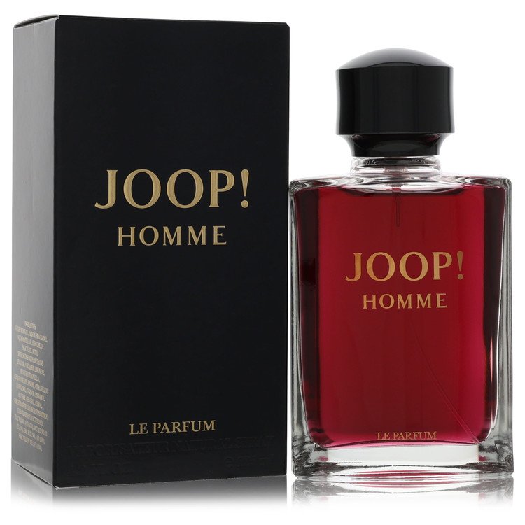 Joop Homme Le Parfum eau de parfum for men - Image 2