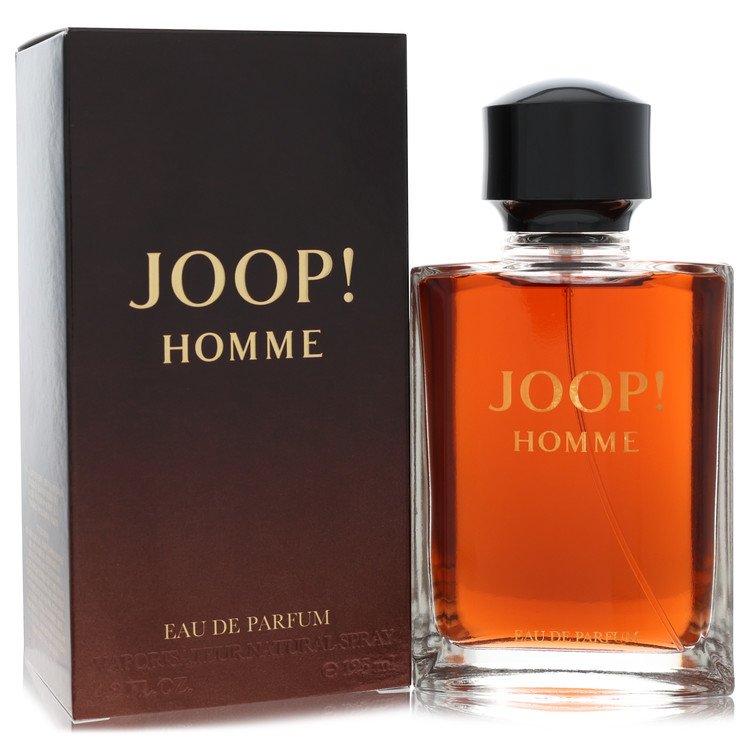 Joop! Joop eau de parfum for men - Image 2