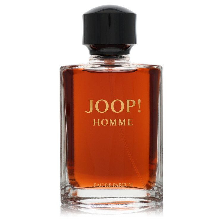 Joop! Joop eau de parfum for men - Image 3