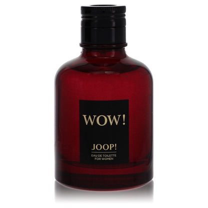 Joop Wow