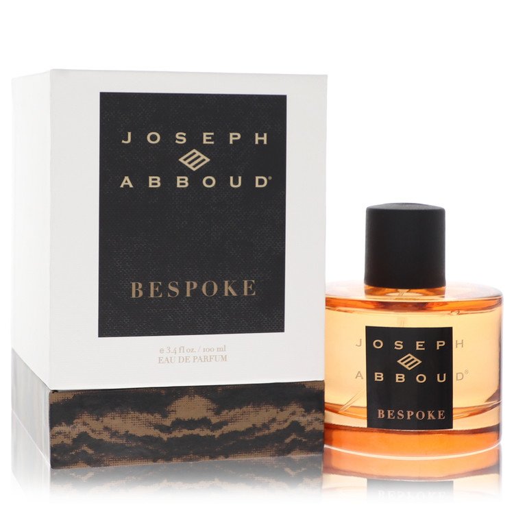 Joseph Abboud Bespoke eau de parfum for men - Image 2