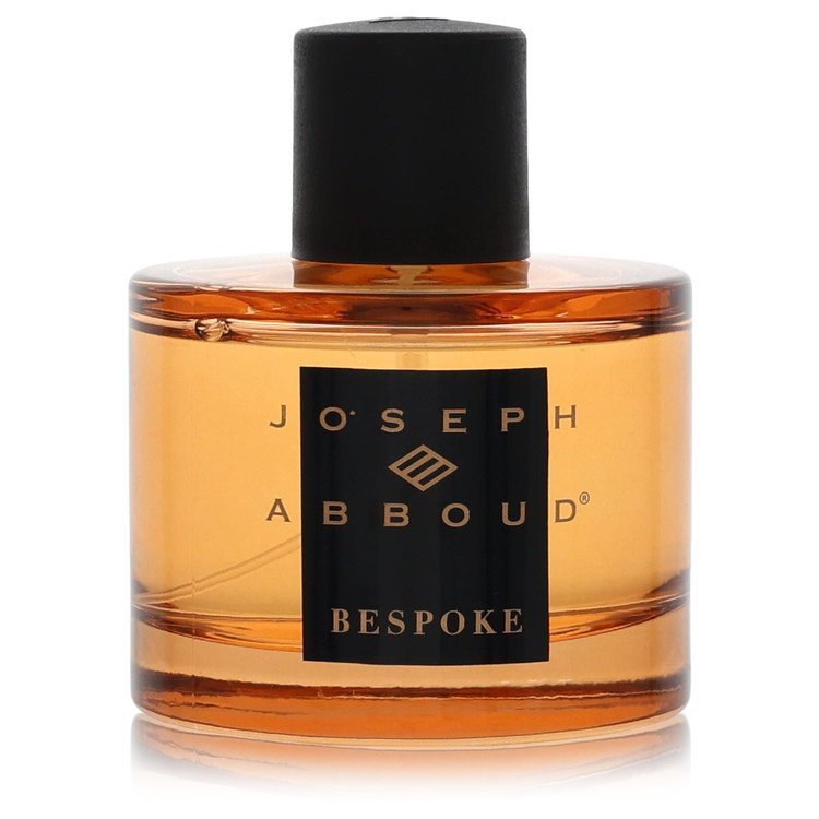Joseph Abboud Bespoke