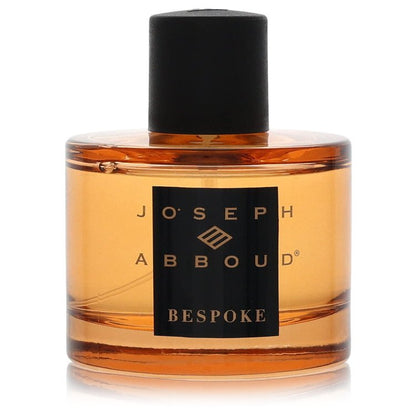 Joseph Abboud Bespoke