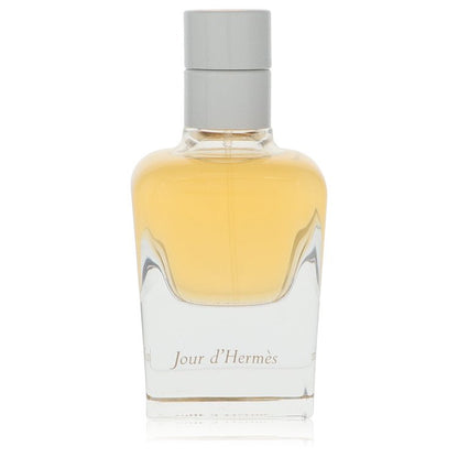 Jour D'hermes