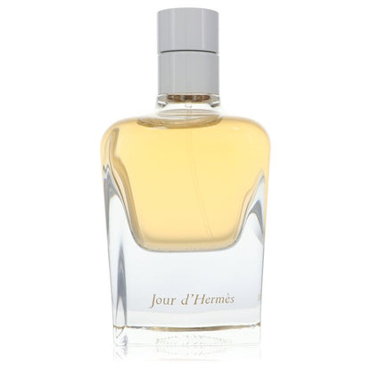 Jour D'hermes