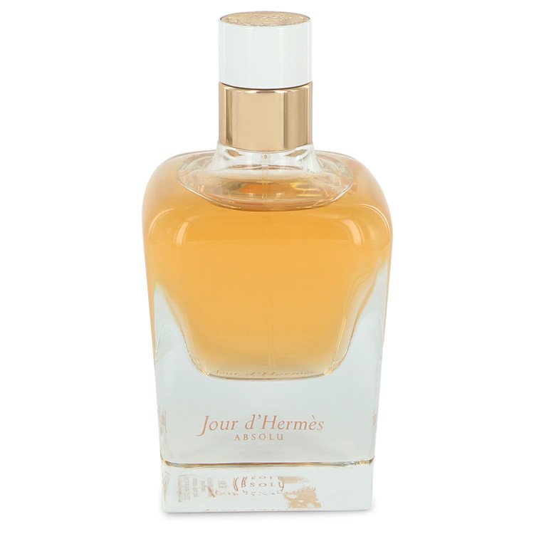 Jour D'hermes Absolu