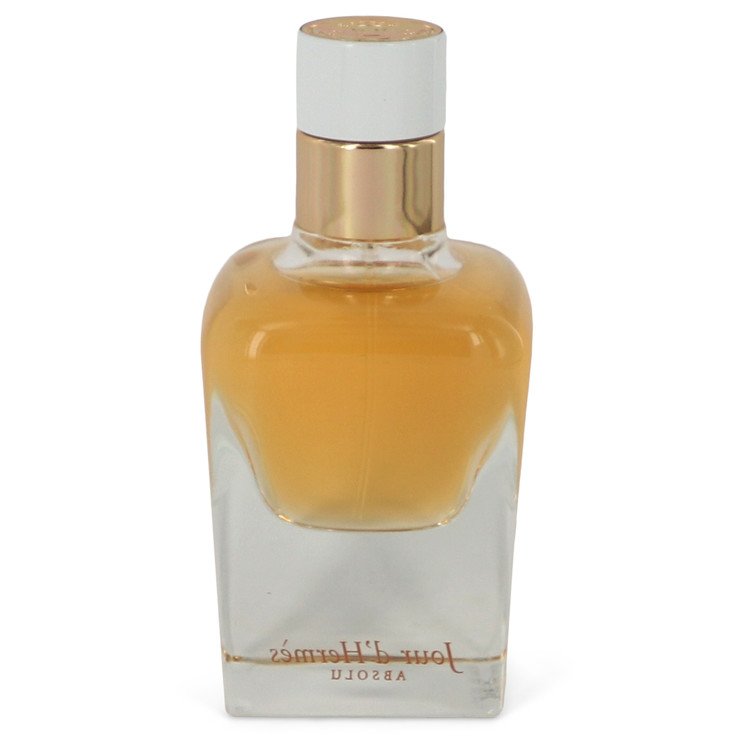 Jour D'hermes Absolu