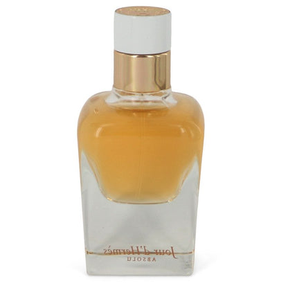 Jour D'hermes Absolu