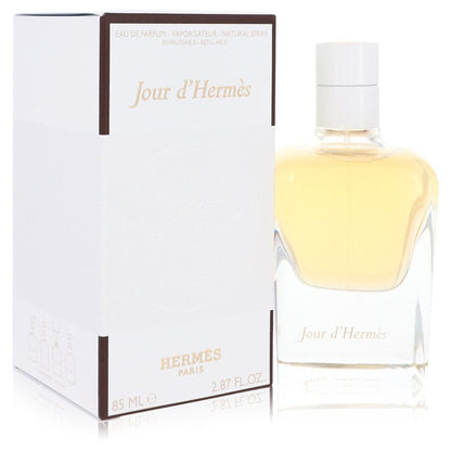 Jour D'hermes