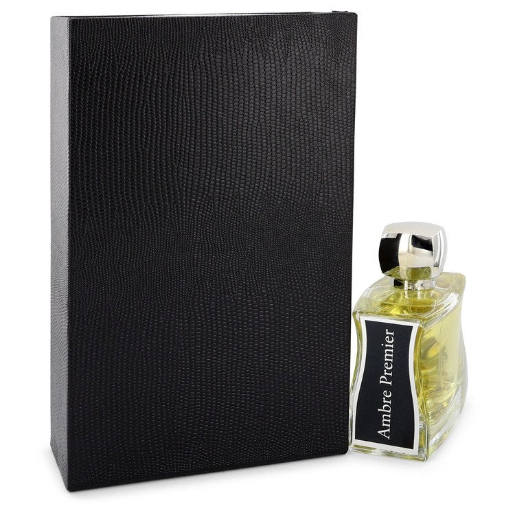 Ambre Premier