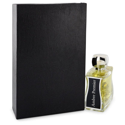 Ambre Premier