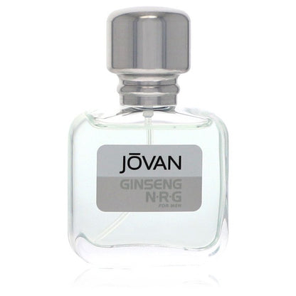 Jovan Ginseng Nrg
