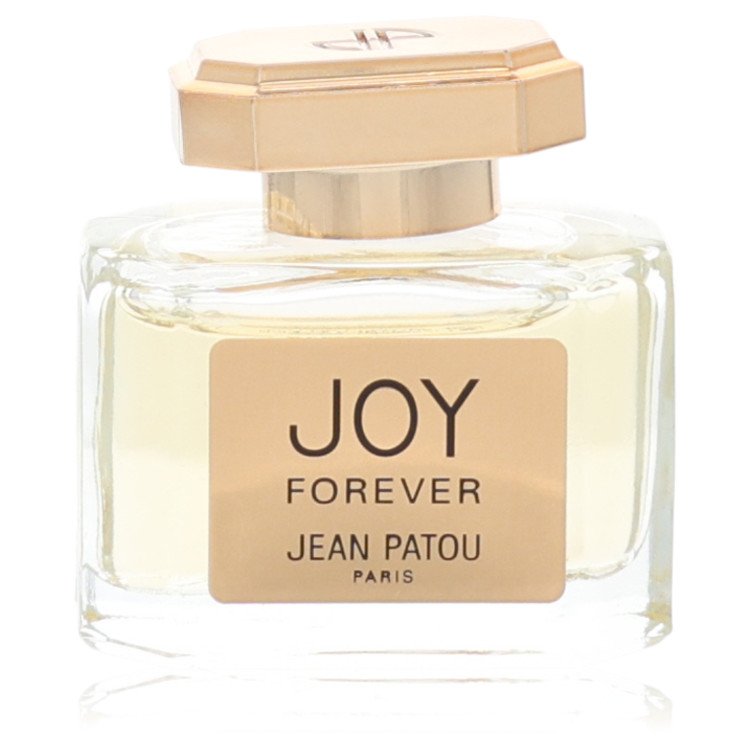 Joy Forever