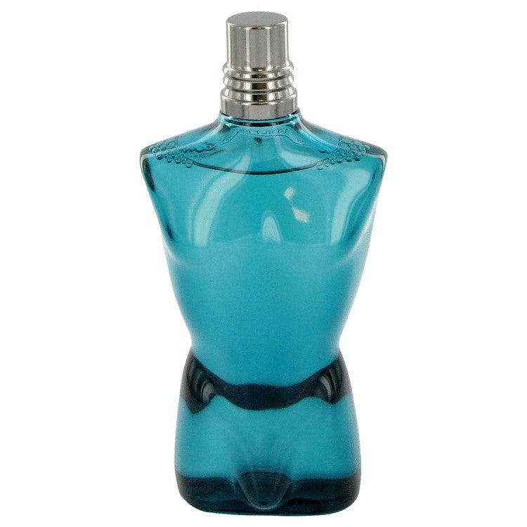 Jean Paul Gaultier