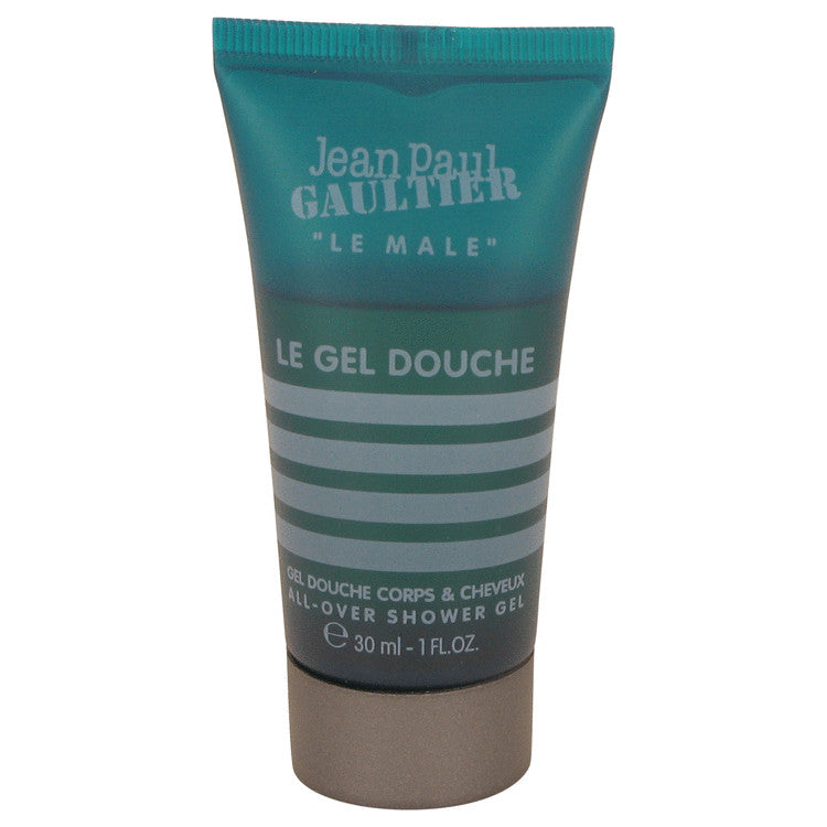 Jean Paul Gaultier