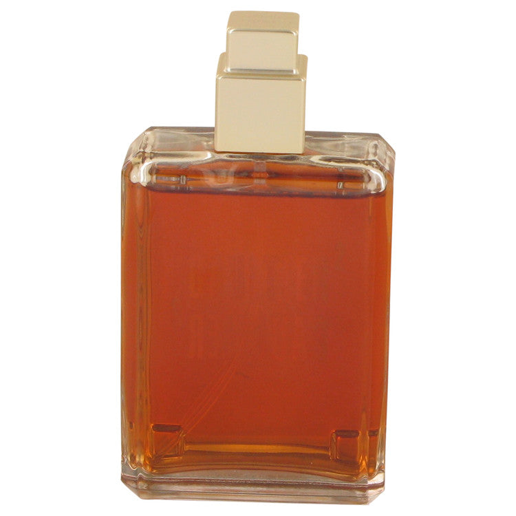 Jean Paul Gaultier 2